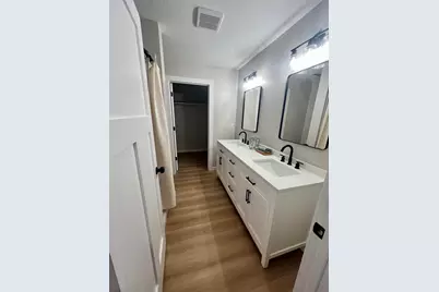 1006 26th St #B, Cloquet, MN 55720 - Photo 16