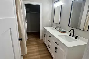 1006 26th St, Cloquet, MN 55720 - Photo 16