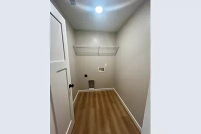 1006 26th St #B, Cloquet, MN 55720 - Photo 24