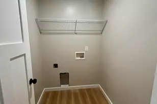 1006 26th St, Cloquet, MN 55720 - Photo 24