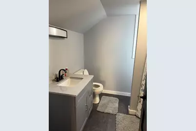 1008 E 3rd Ave, Ashland, WI 54806 - Photo 10