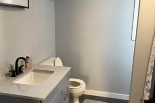 1008 E 3rd Ave, Ashland, WI 54806 - Photo 10