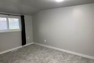 1008 E 3rd Ave, Ashland, WI 54806 - Photo 8