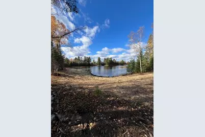 6537 Fredenberg Lake Rd, Duluth, MN 55803 - Photo 4