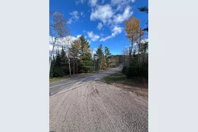 6537 Fredenberg Lake Rd, Duluth, MN 55803 - Photo 10