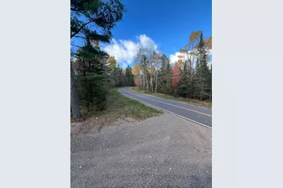 6537 Fredenberg Lake Rd, Duluth, MN 55803 - Photo 8