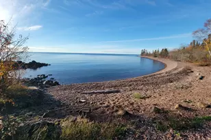1470 Hwy 61 E, Grand Marais, MN 55604 - Photo 34