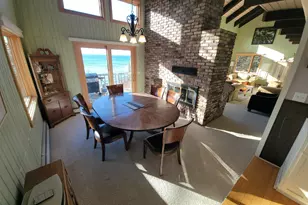 1470 Hwy 61 E, Grand Marais, MN 55604 - Photo 14