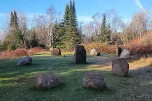 1470 Hwy 61 E, Grand Marais, MN 55604 - Photo 40