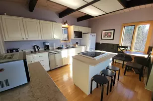 1470 Hwy 61 E, Grand Marais, MN 55604 - Photo 16