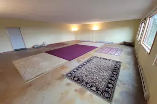 1470 Hwy 61 E, Grand Marais, MN 55604 - Photo 52