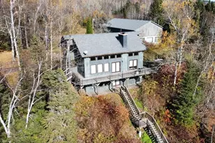 1470 Hwy 61 E, Grand Marais, MN 55604 - Photo 42