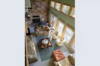 1470 Hwy 61 E, Grand Marais, MN 55604 - Photo 12