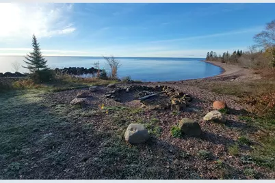 1470 Hwy 61 E, Grand Marais, MN 55604 - Photo 36