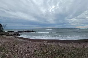 1470 Hwy 61 E, Grand Marais, MN 55604 - Photo 58