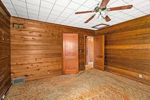 1041 Main St, Beaver Bay, MN 55601 - Photo 16