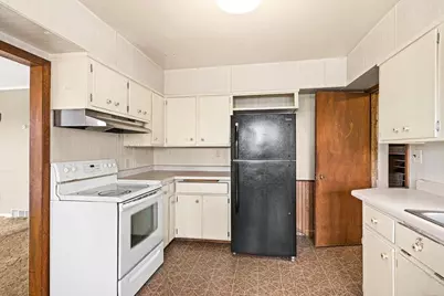 1041 Main St, Beaver Bay, MN 55601 - Photo 8