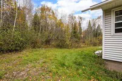 1041 Main St, Beaver Bay, MN 55601 - Photo 32