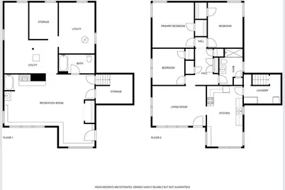 1041 Main St, Beaver Bay, MN 55601 - Photo 40