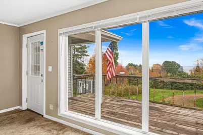 1041 Main St, Beaver Bay, MN 55601 - Photo 2