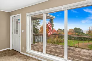 1041 Main St, Beaver Bay, MN 55601 - Photo 2