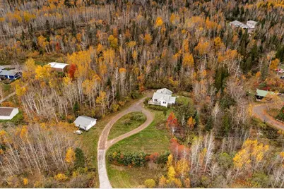 1041 Main St, Beaver Bay, MN 55601 - Photo 24