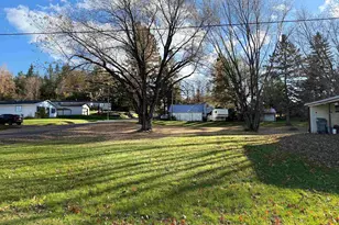 418 Lincoln Dr, Mellen, WI 54546 - Photo 1