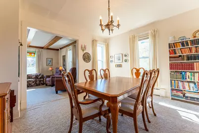 313 E Chapman St, Ely, MN 55731 - Photo 8