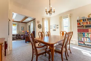 313 E Chapman St, Ely, MN 55731 - Photo 8