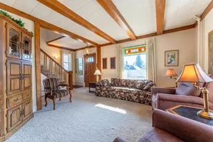 313 E Chapman St, Ely, MN 55731 - Photo 10