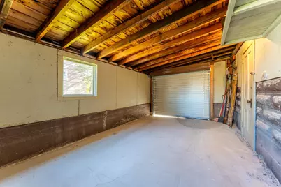 313 E Chapman St, Ely, MN 55731 - Photo 26