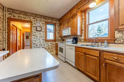 313 E Chapman St, Ely, MN 55731 - Photo 6