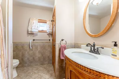 313 E Chapman St, Ely, MN 55731 - Photo 22