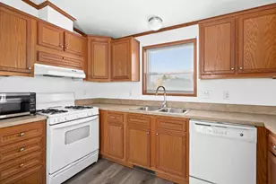 3908 Brian Rd, Duluth, MN 55803 - Photo 6