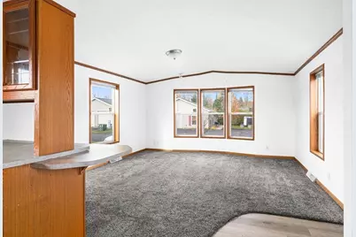 3908 Brian Rd, Duluth, MN 55803 - Photo 8