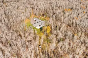 6048 Lakewood Rd, Duluth, MN 55804 - Photo 2