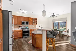 6048 Lakewood Rd, Duluth, MN 55804 - Photo 32