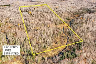 6048 Lakewood Rd, Duluth, MN 55804 - Photo 4