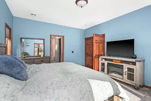 6048 Lakewood Rd, Duluth, MN 55804 - Photo 58