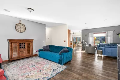 6048 Lakewood Rd, Duluth, MN 55804 - Photo 22