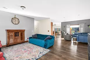 6048 Lakewood Rd, Duluth, MN 55804 - Photo 22