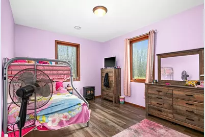 6048 Lakewood Rd, Duluth, MN 55804 - Photo 48