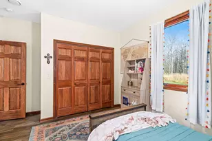 6048 Lakewood Rd, Duluth, MN 55804 - Photo 44