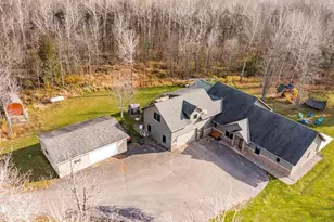6048 Lakewood Rd, Duluth, MN 55804 - Photo 8