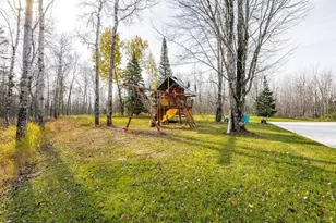 6048 Lakewood Rd, Duluth, MN 55804 - Photo 14
