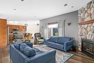 6048 Lakewood Rd, Duluth, MN 55804 - Photo 24