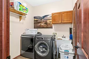 6048 Lakewood Rd, Duluth, MN 55804 - Photo 54