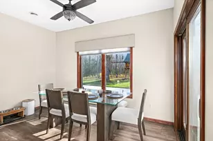 6048 Lakewood Rd, Duluth, MN 55804 - Photo 28