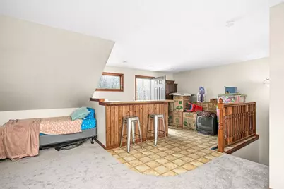 6048 Lakewood Rd, Duluth, MN 55804 - Photo 40