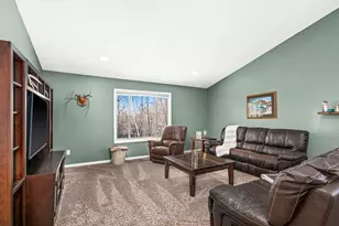 14 Deer Valley Rd, Duluth, MN 55811 - Photo 6